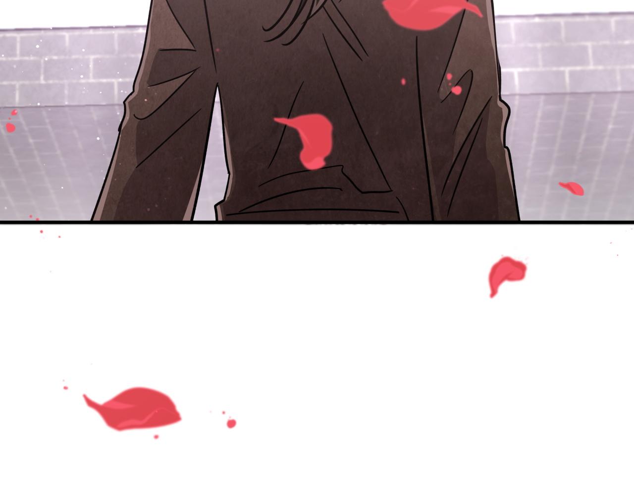 第15话 重生之後的再见面129
