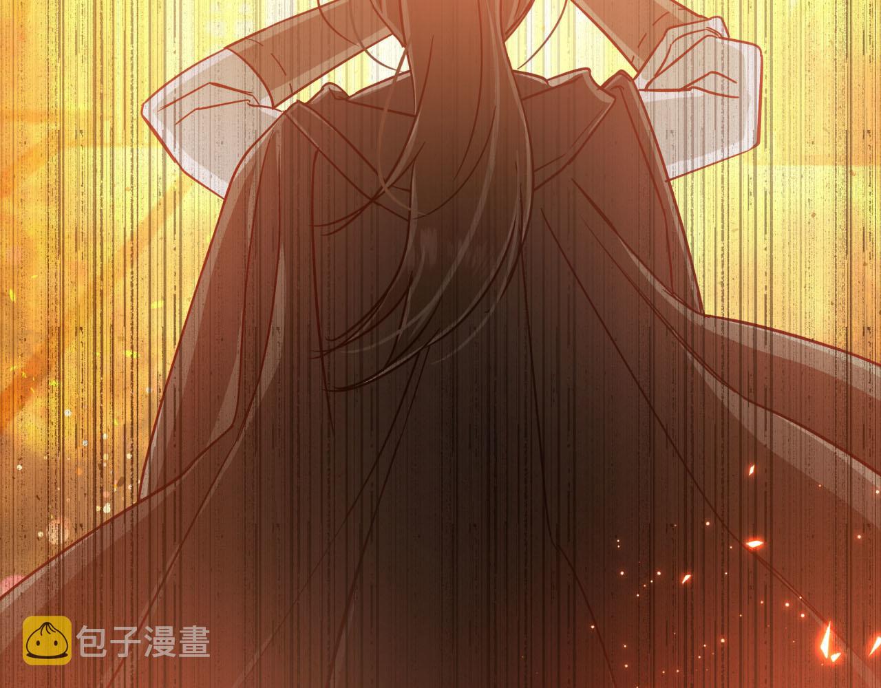 第39话 世界之树的复活条件111