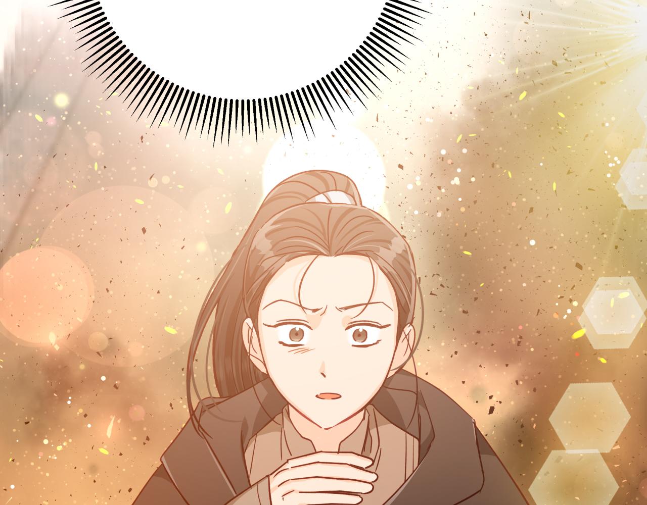 第39话 世界之树的复活条件115