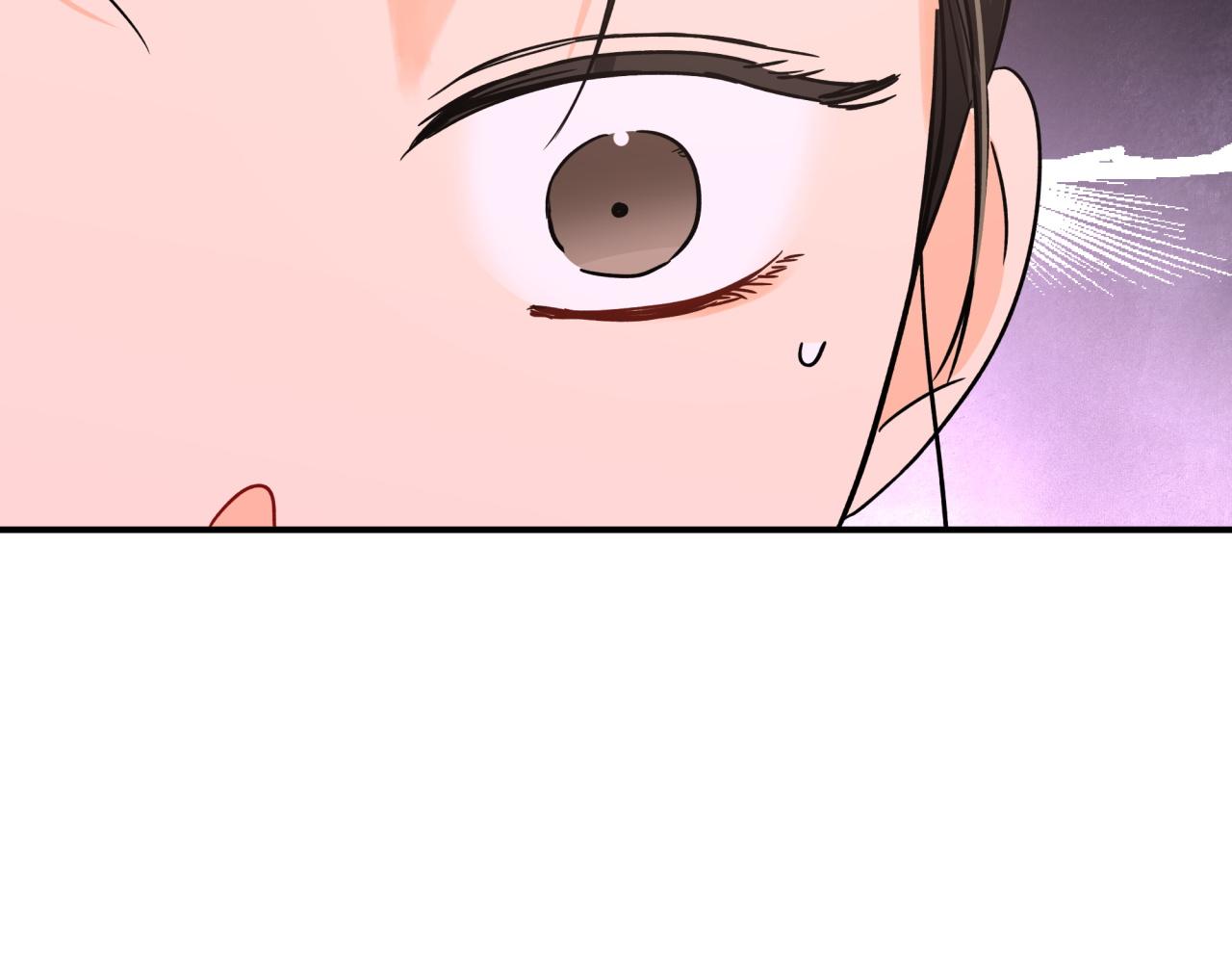 第15话 重生之後的再见面57