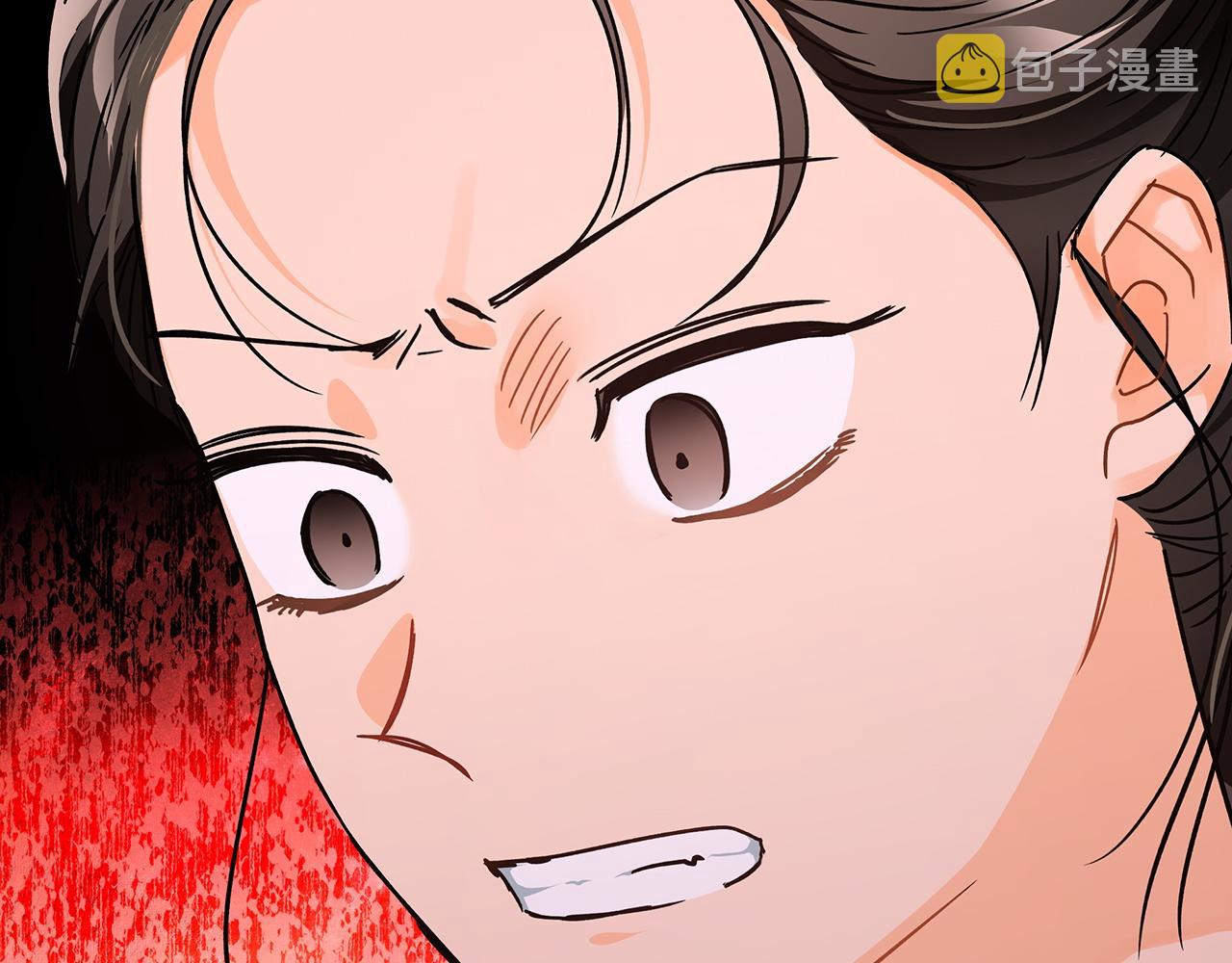 第11话 黛西的过去124
