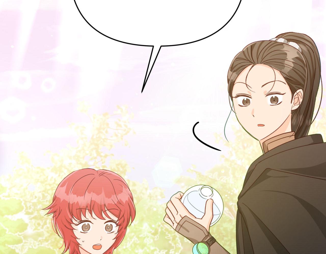第28话 被火焰吞噬的灵魂12