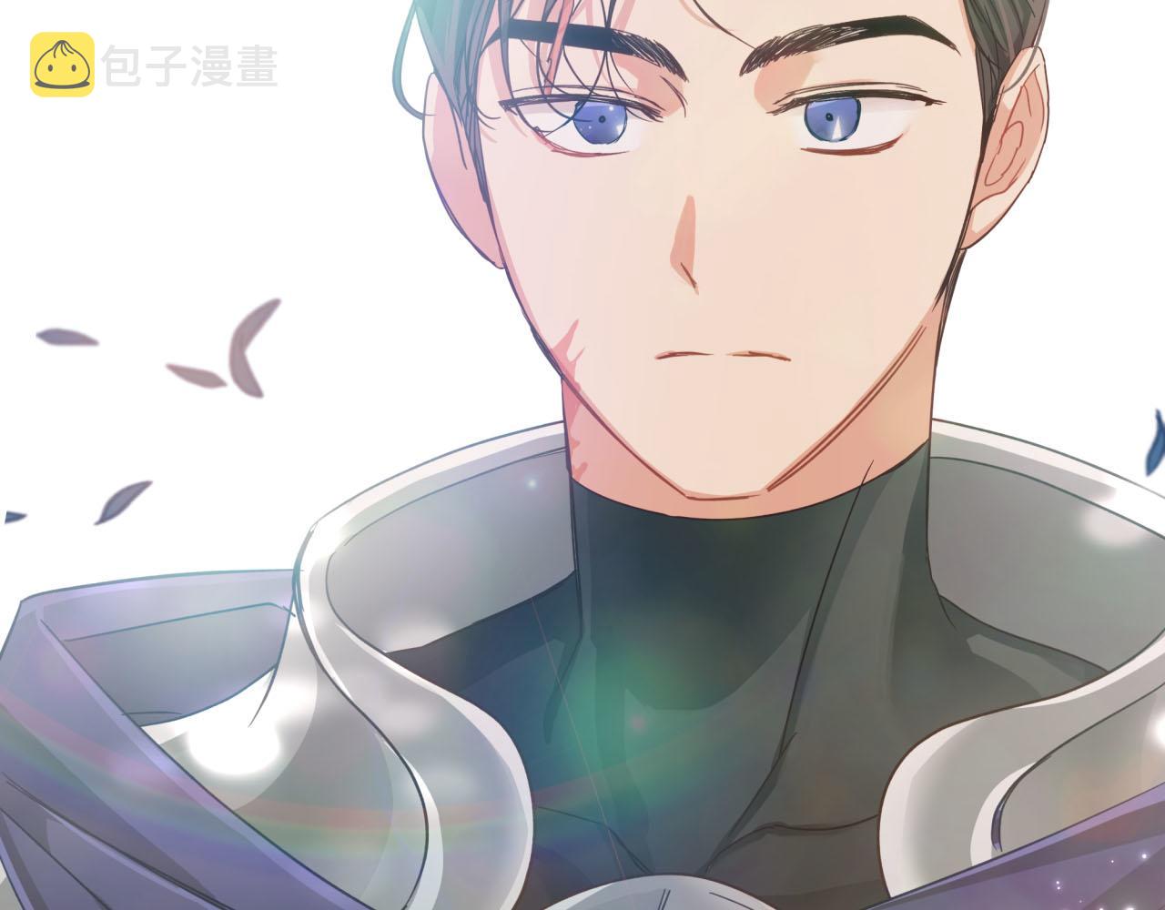 第31话 用手机组队？！165