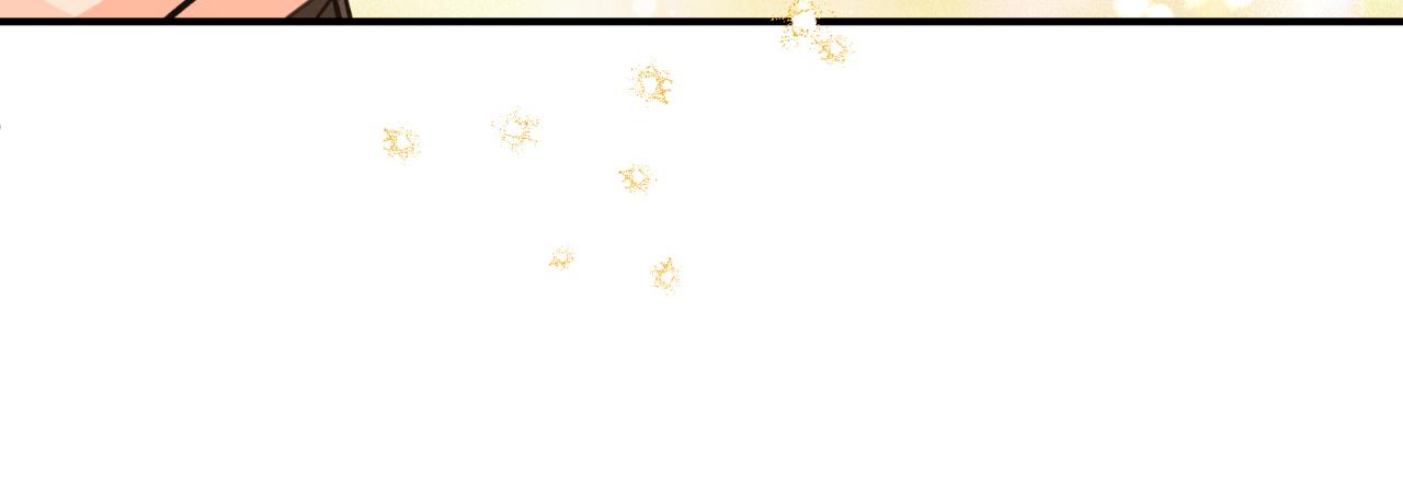 第6话 你是我的福星26