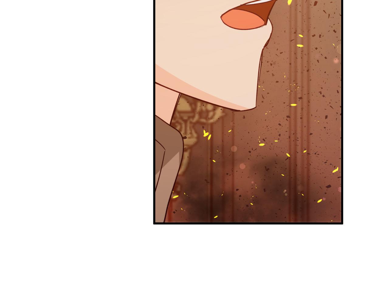 第38话 事件的源头188