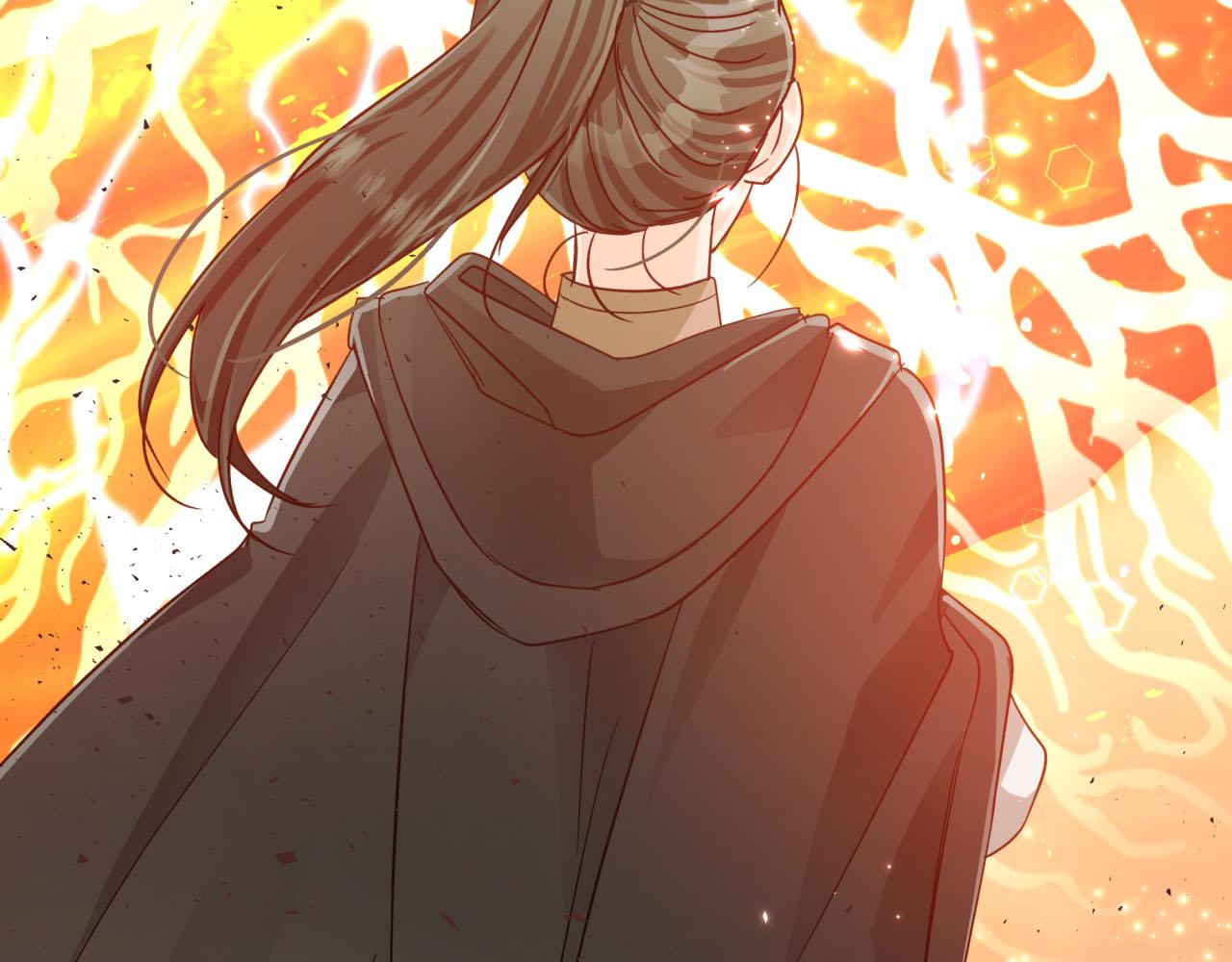 第31话 用手机组队？！153