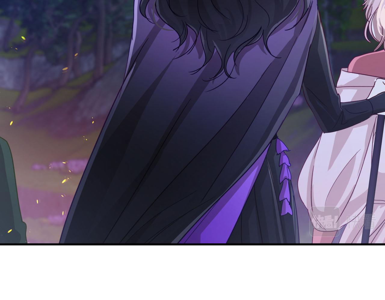 第24话 蒲公英羣部落2