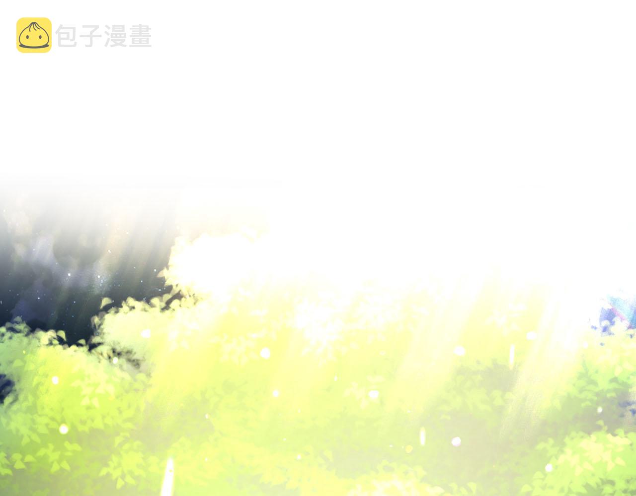 第25话 第一个支线任务118