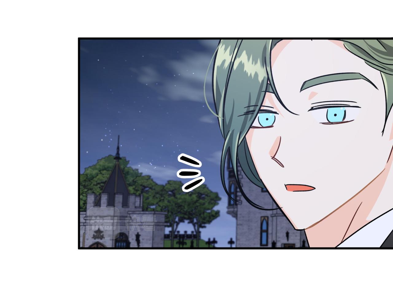 第15话 重生之後的再见面25