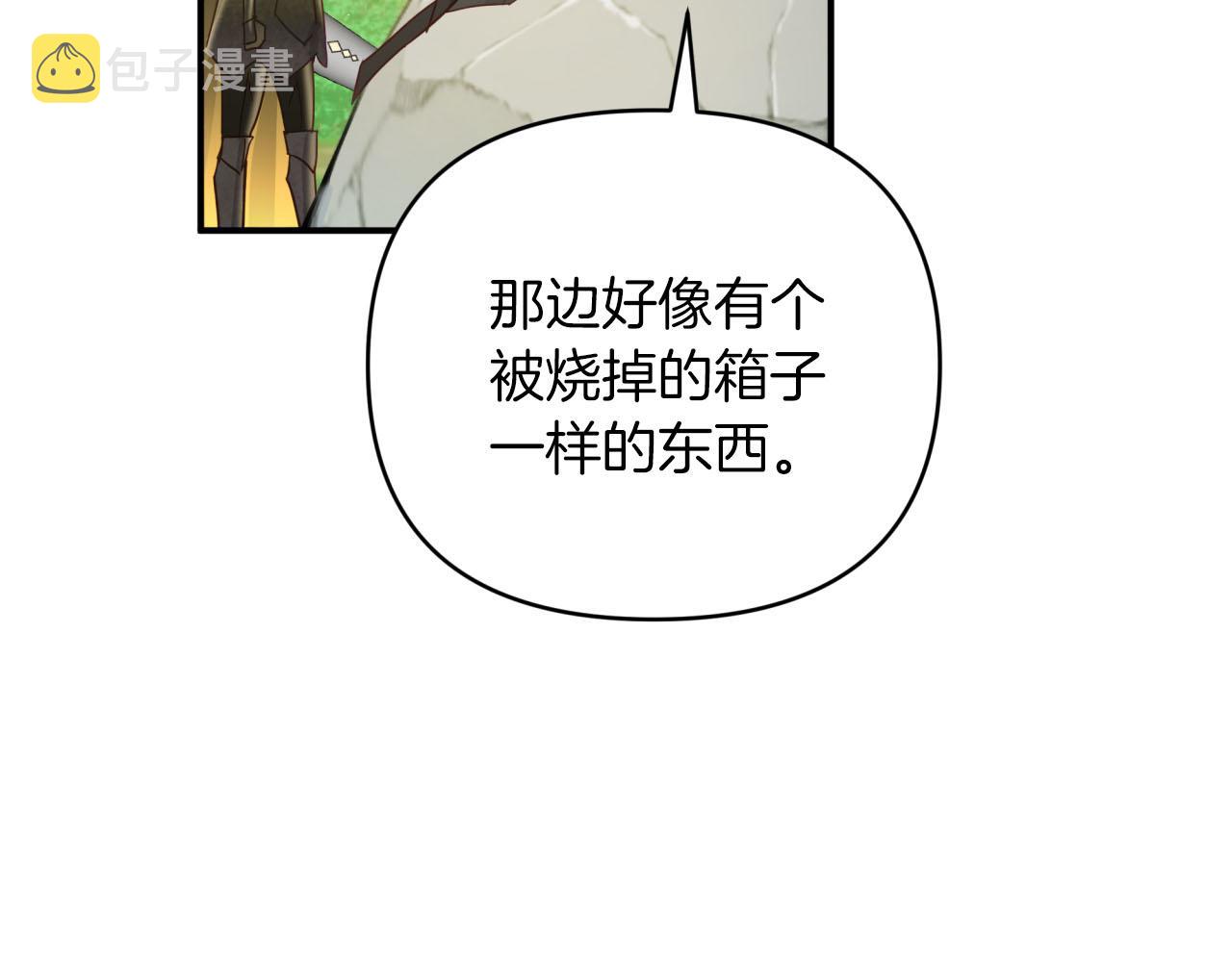 第29话 另一位德鲁伊90