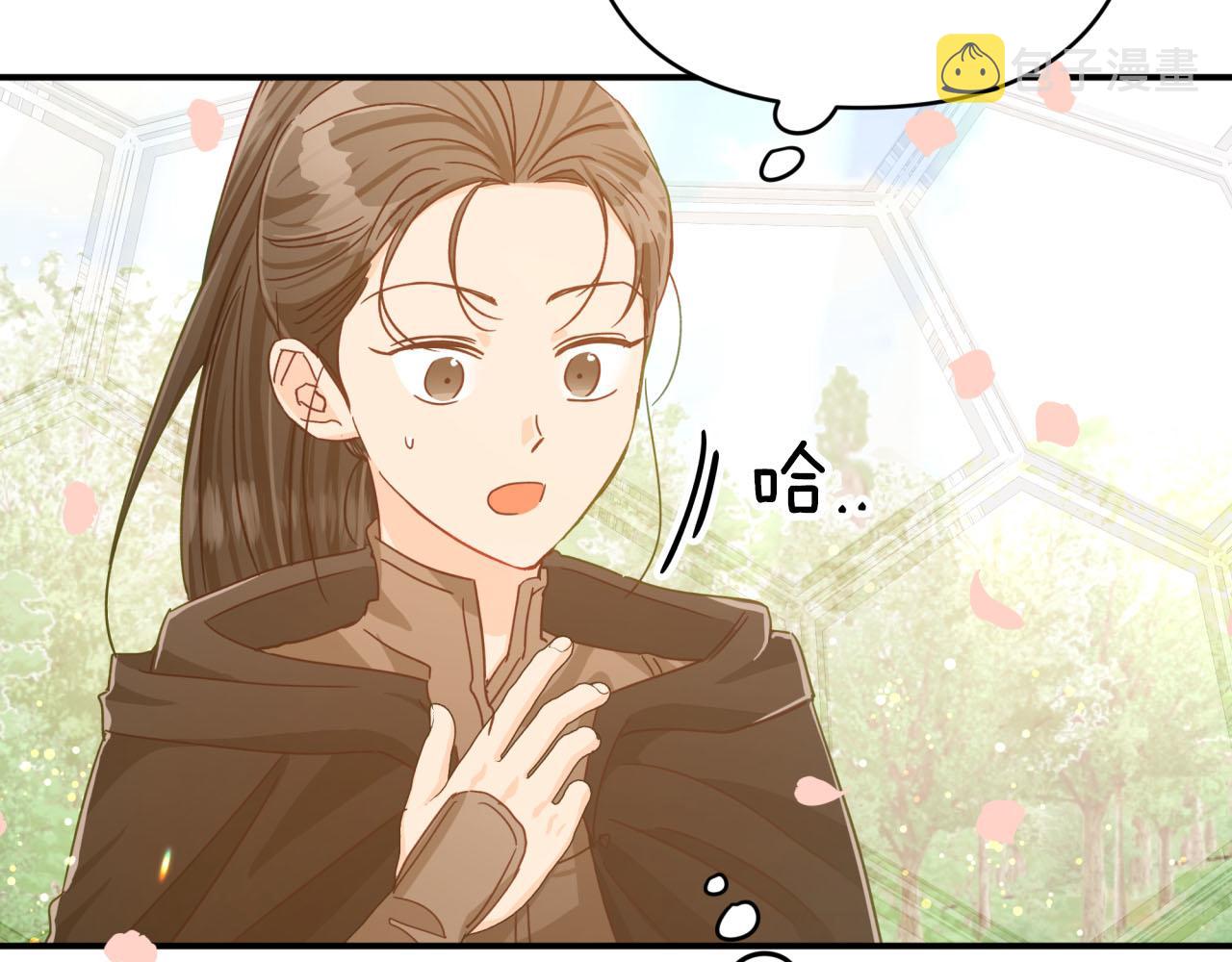 第27话 苦战142