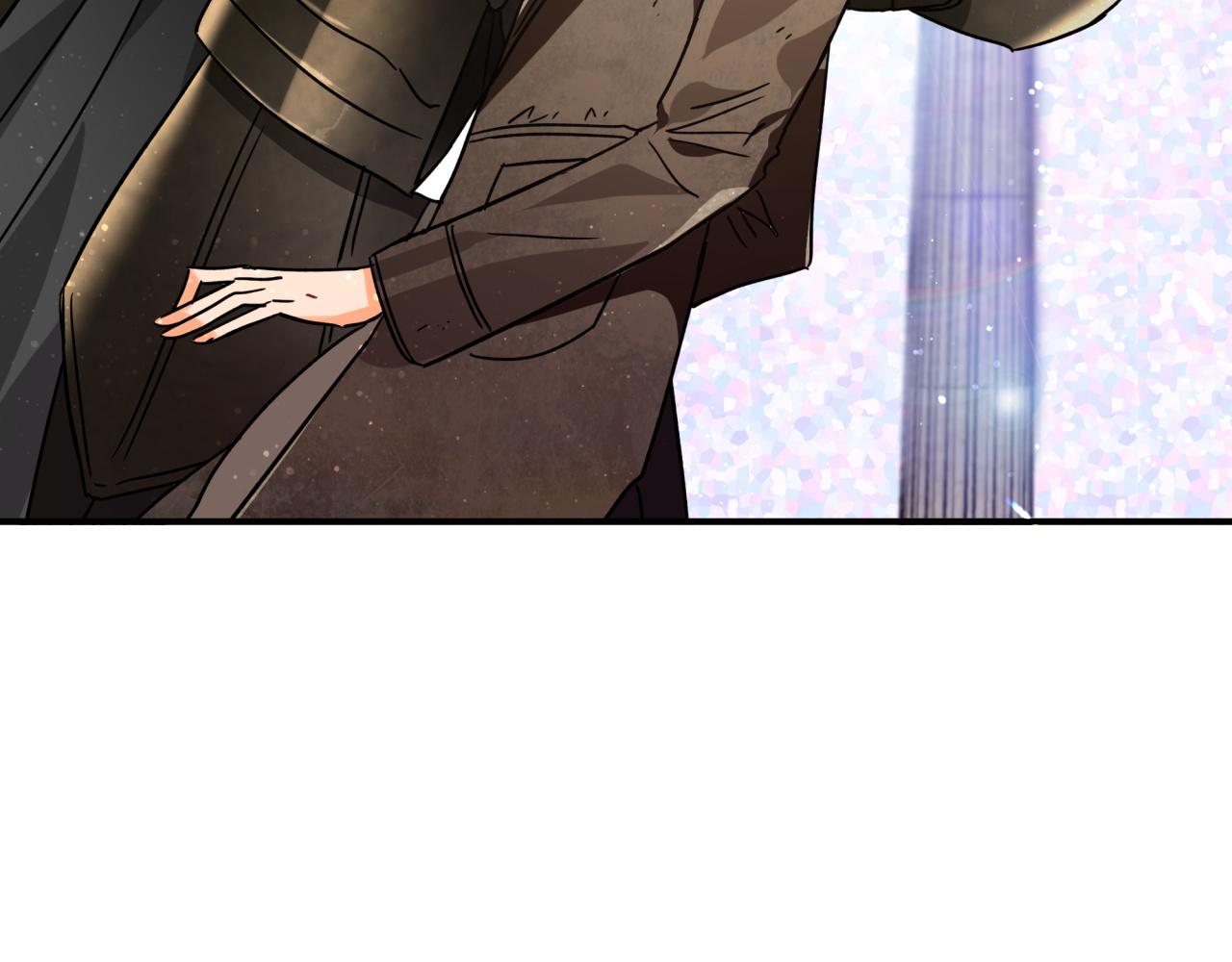 第10话 外挂被限制了？！15