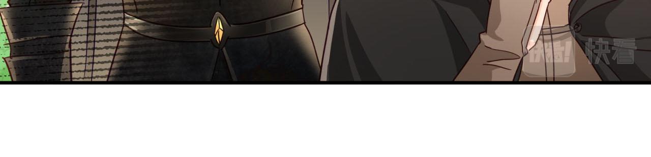 第23话 尴尬现场11