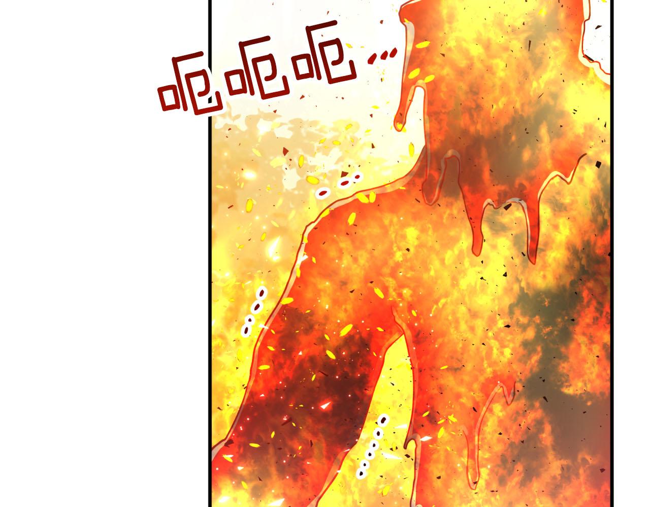 第32话 大佬的连携攻击163