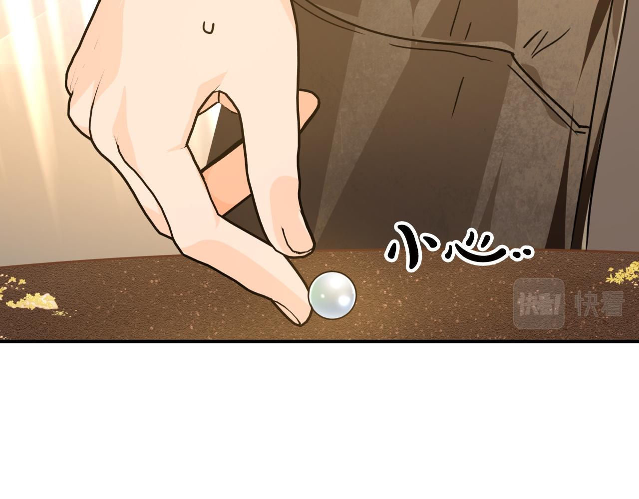 第6话 你是我的福星151