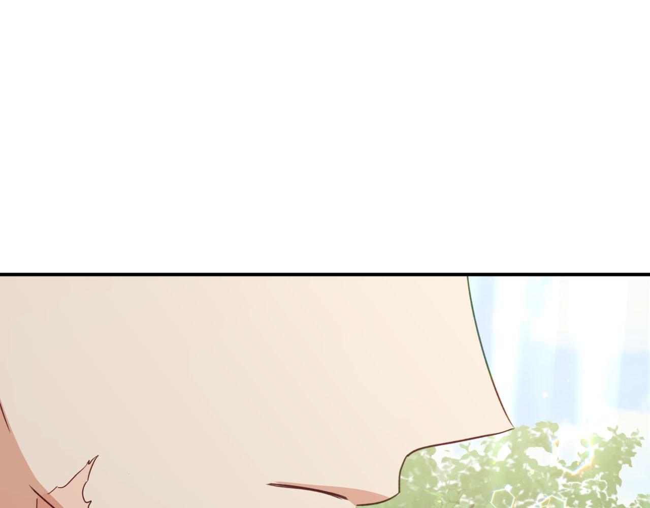 第30话 树精养大的德鲁伊55