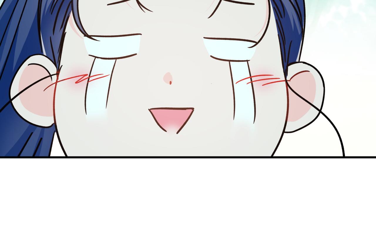 第10话 外挂被限制了？！152