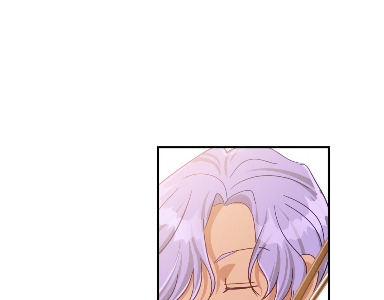 第31话 用手机组队？！188