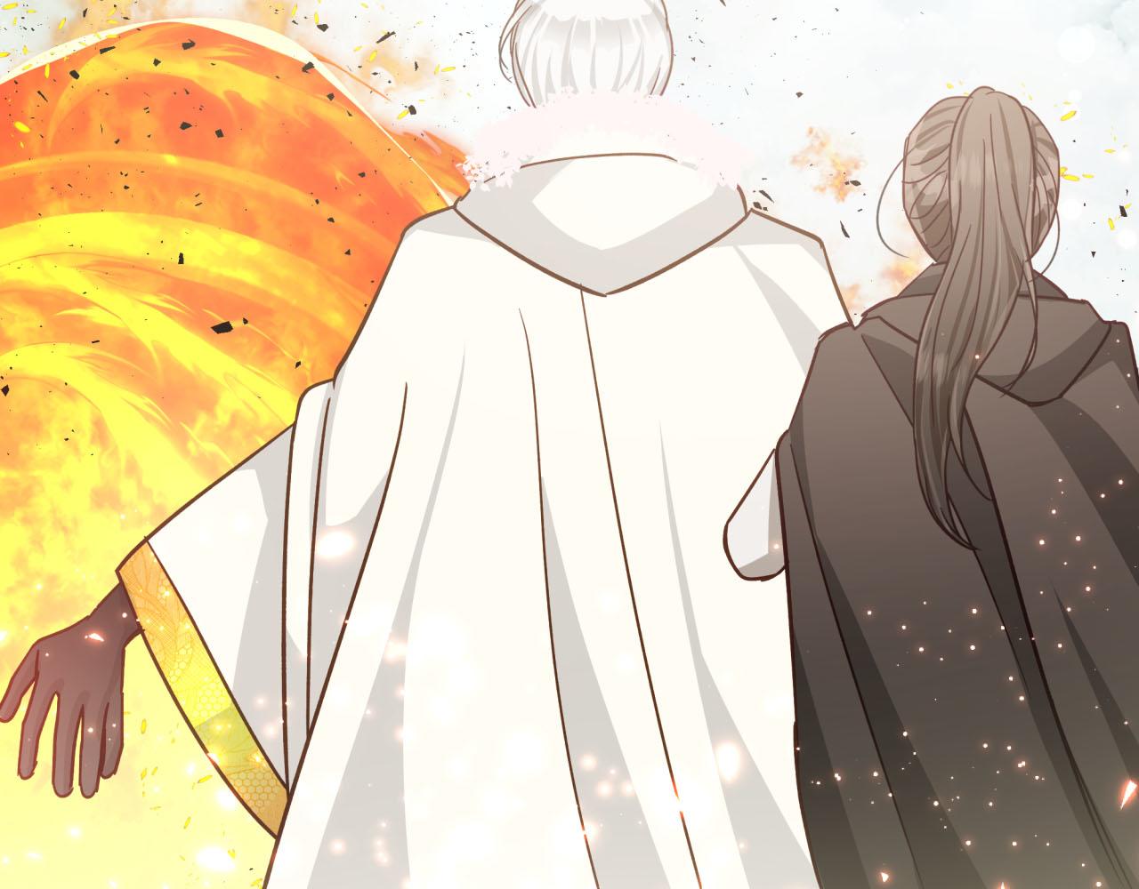 第41话 发光的世界之树115
