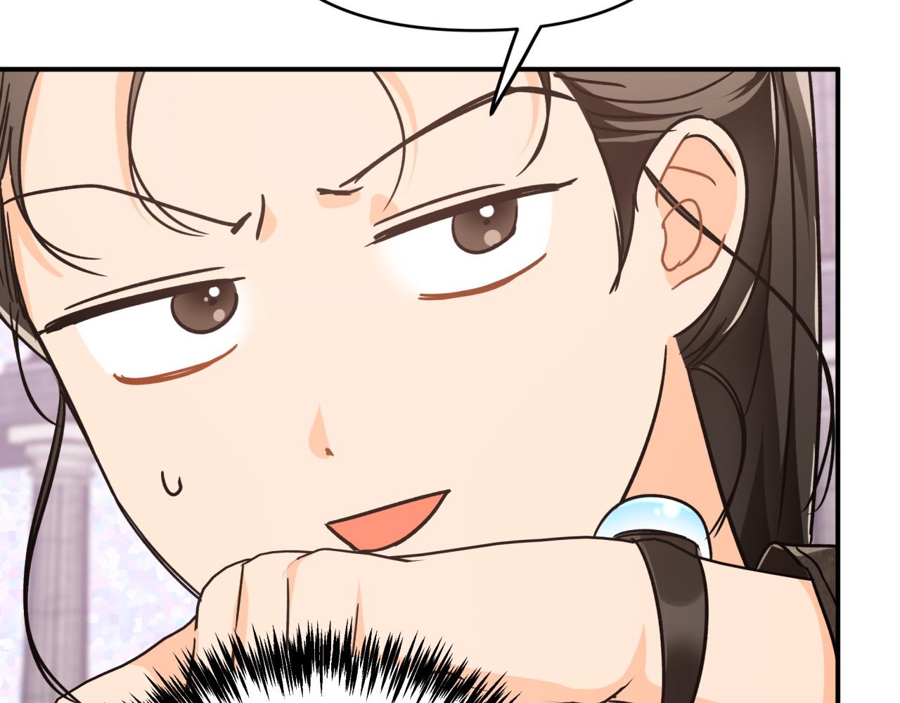 第10话 外挂被限制了？！105