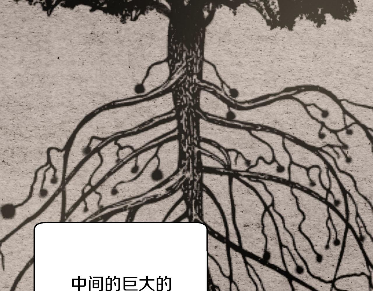 第19话 想要吗？164