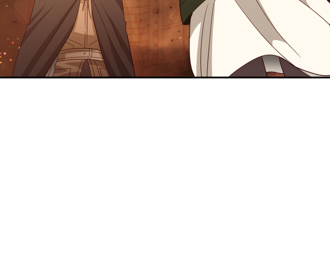 第36话 钻石的味道94