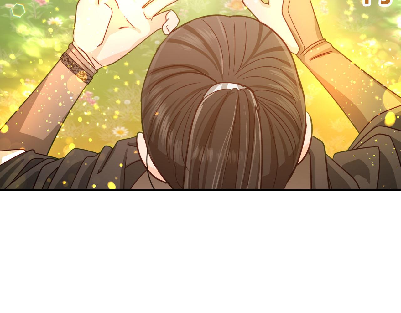 第27话 苦战192
