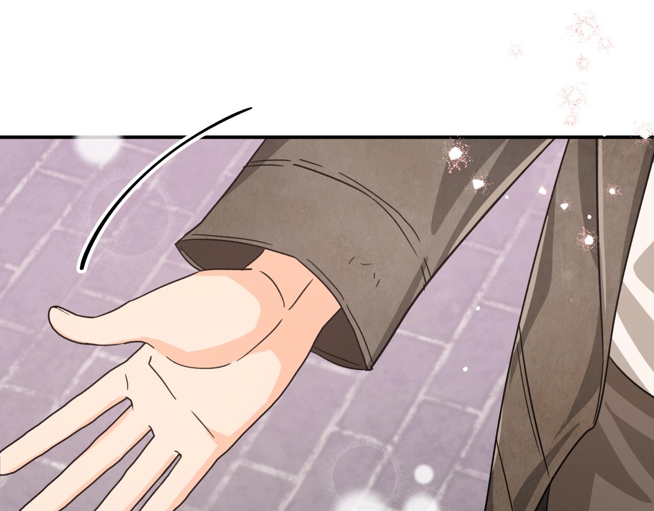 第15话 重生之後的再见面153