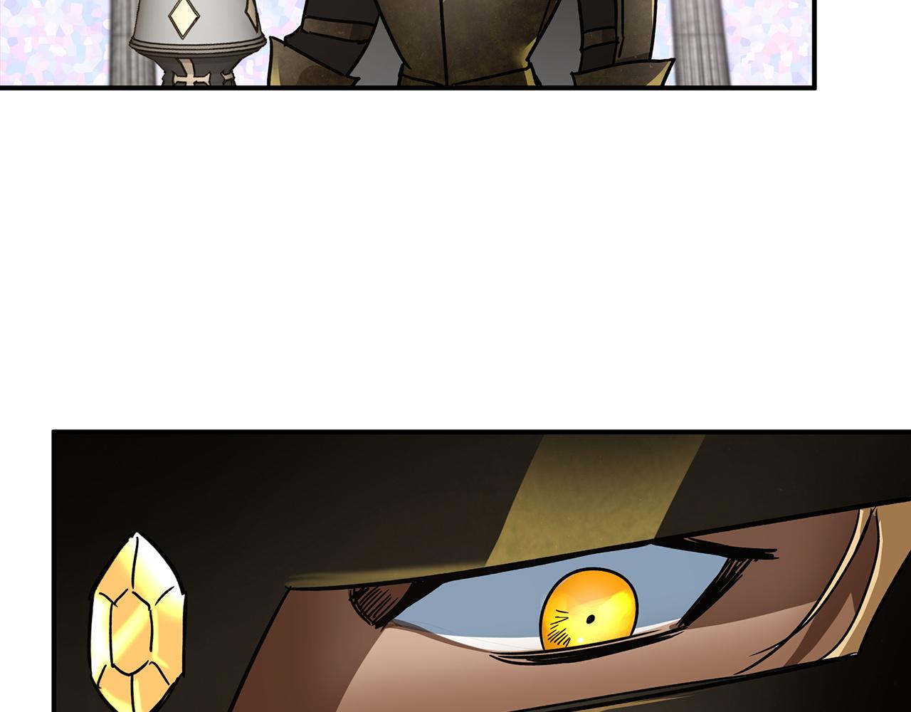 第9话 外挂开的局104