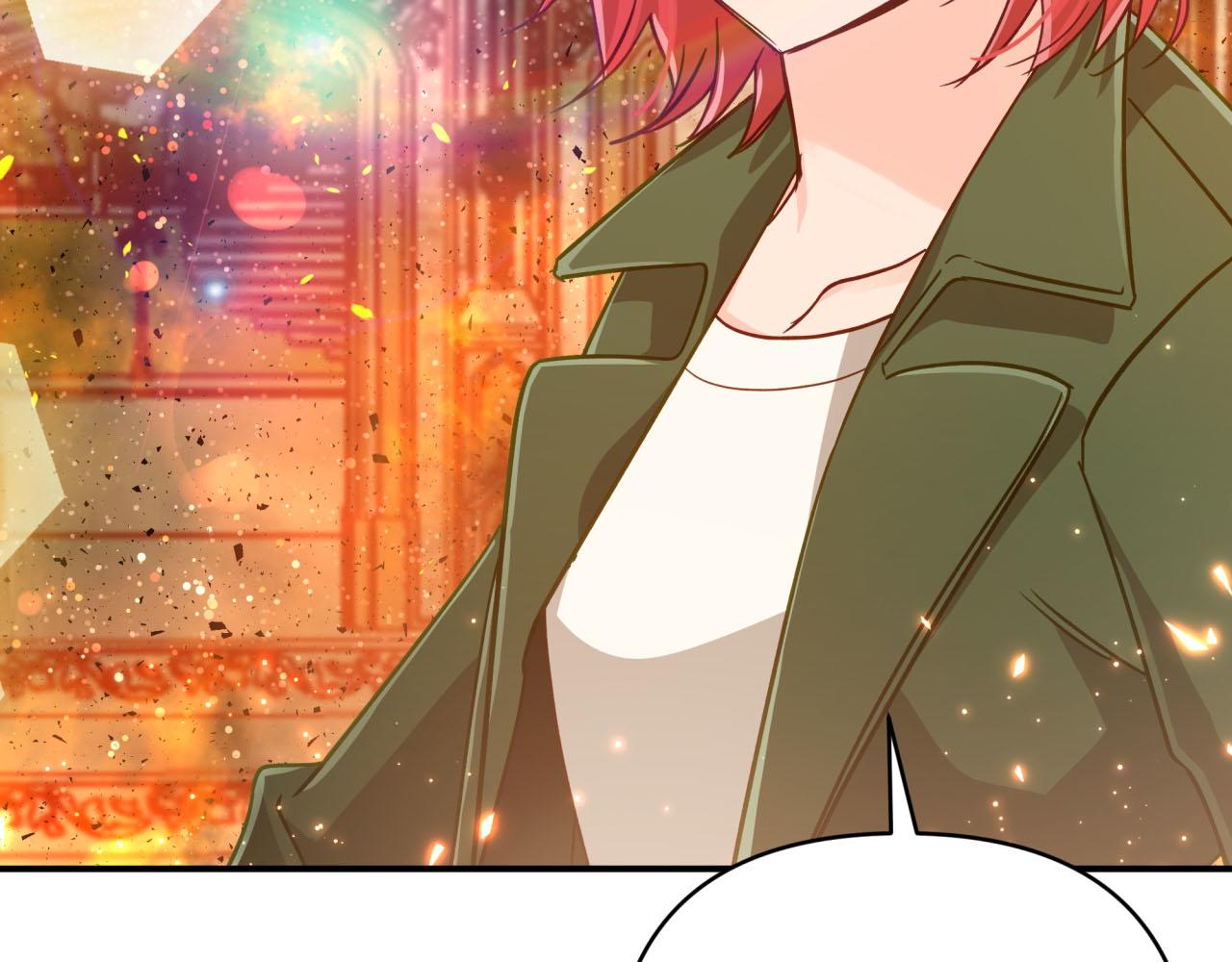 第39话 世界之树的复活条件64