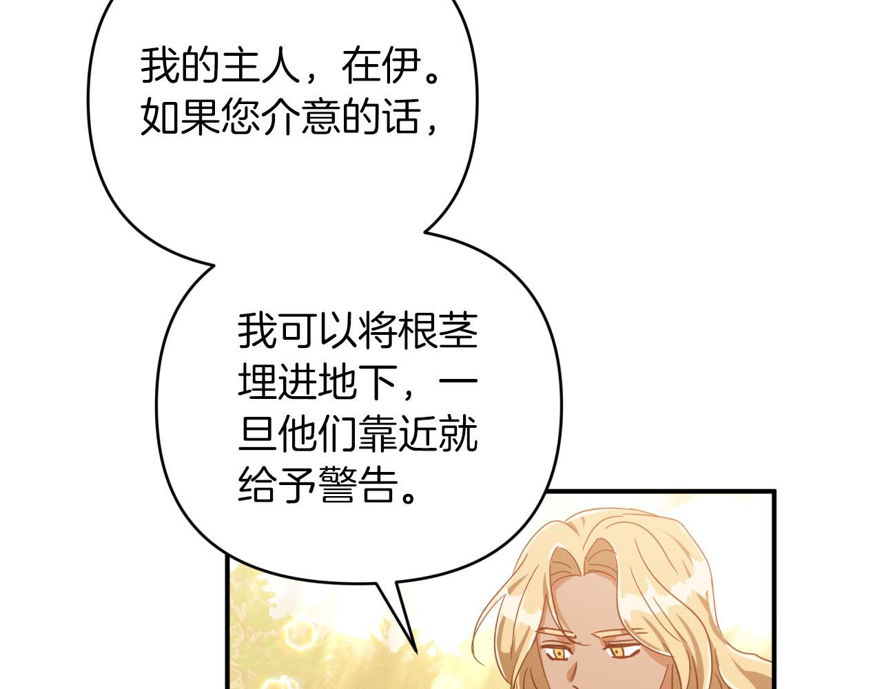 第34话 钻石雨178