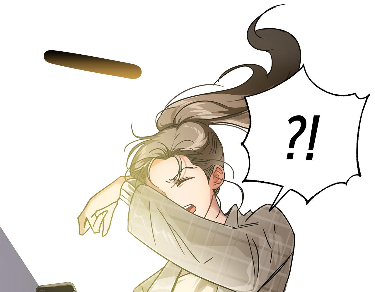第1话 穿到最讨厌的世界了？！102