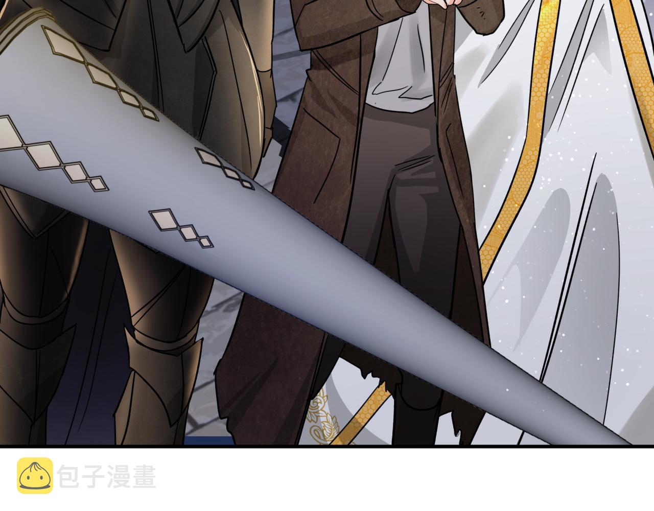 第15话 重生之後的再见面8