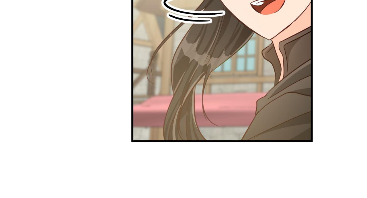 第18话 抽盲盒，抽抽乐！200