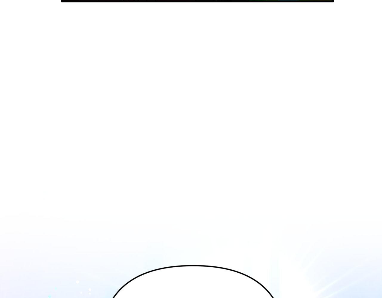 第34话 钻石雨153