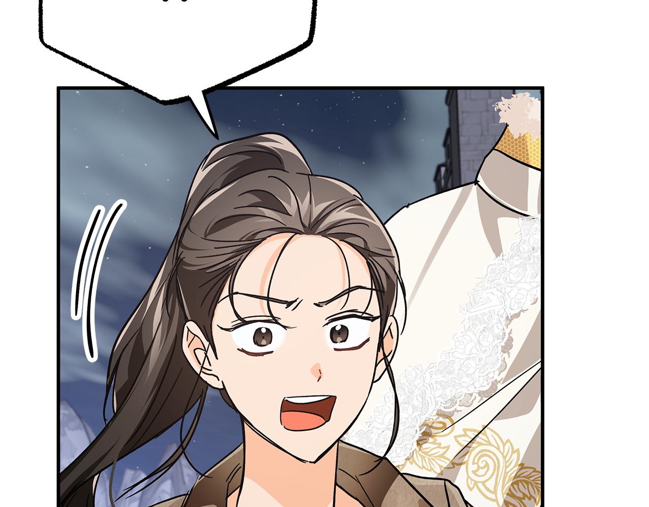 第12话 我要去救她！213