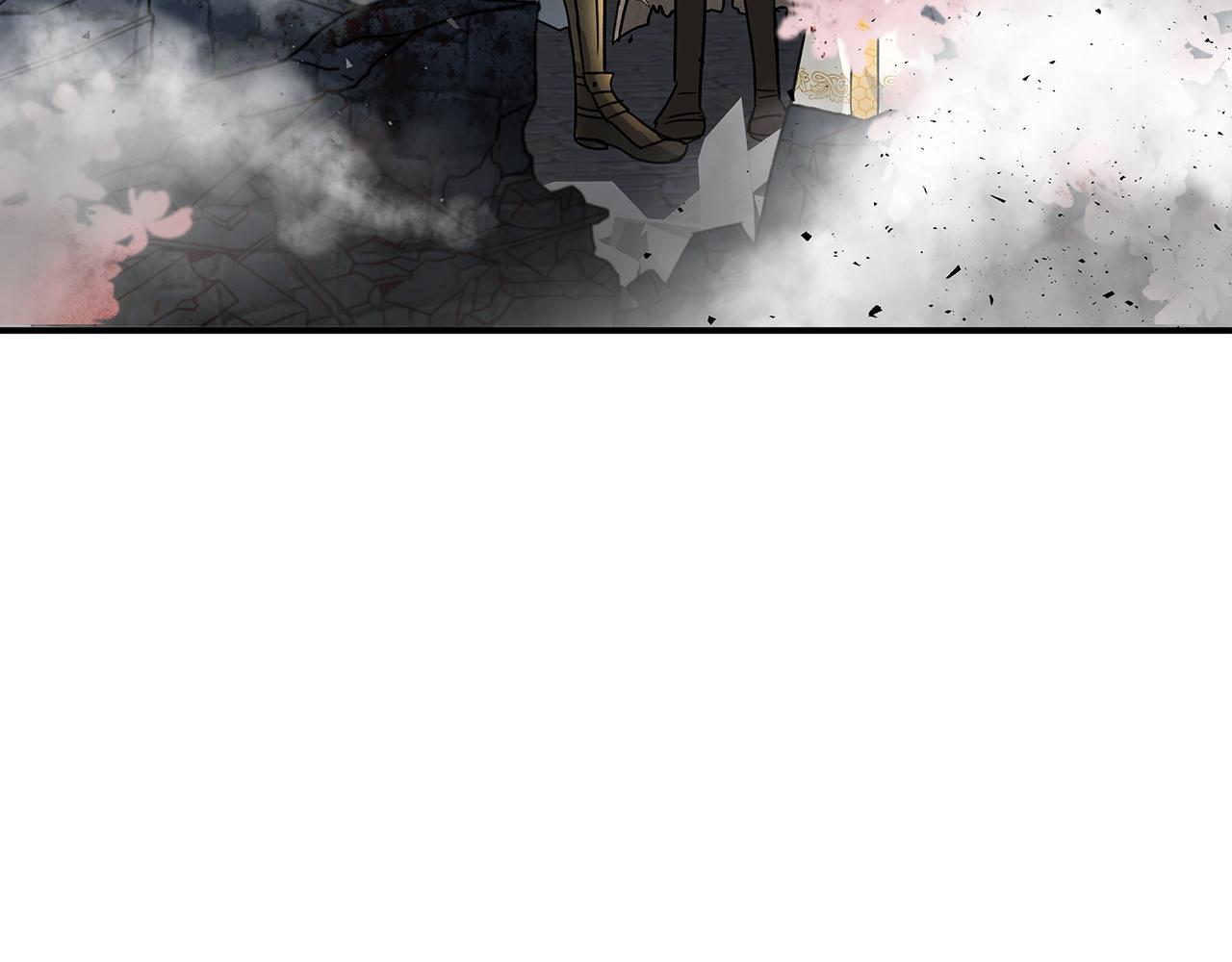 第14话 给予的希望202