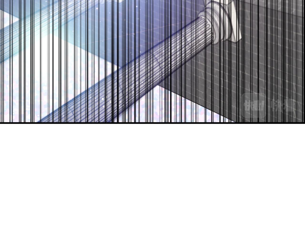 第10话 外挂被限制了？！12