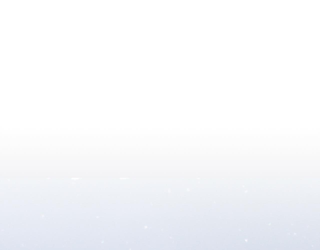 第11话 黛西的过去4