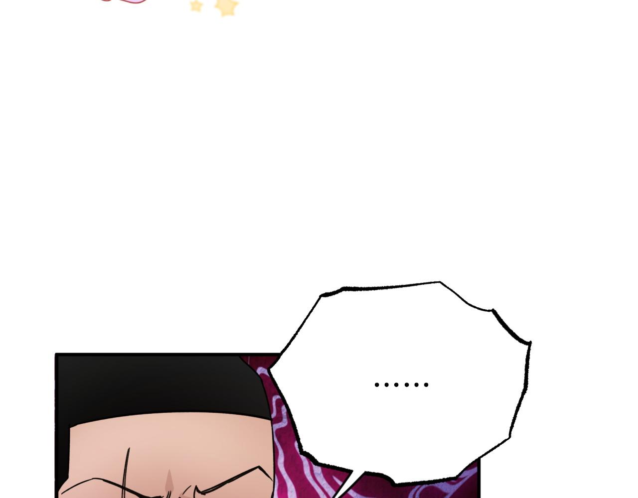 第6话 你是我的福星76