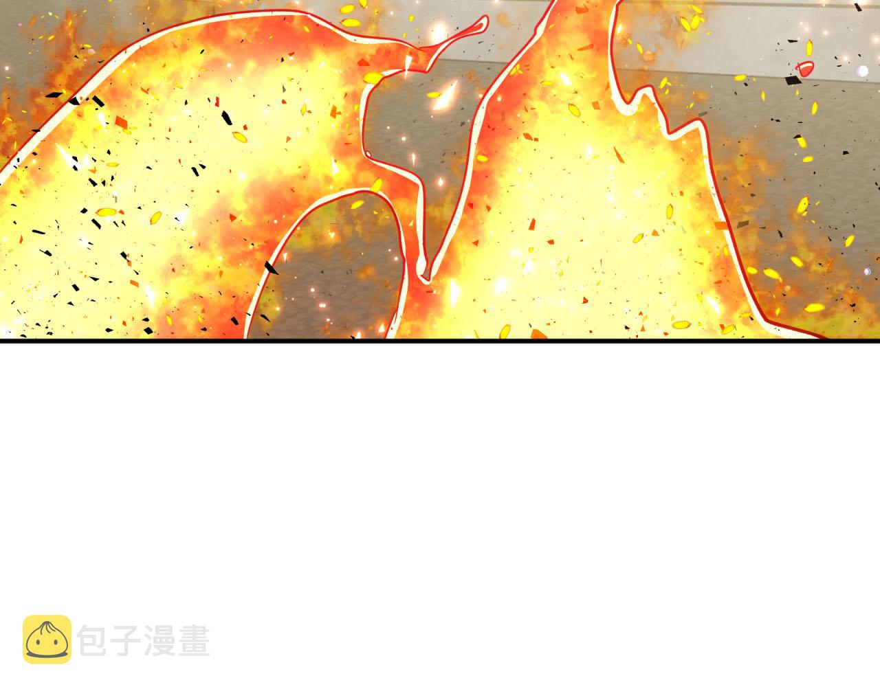 第35话  稻草人27