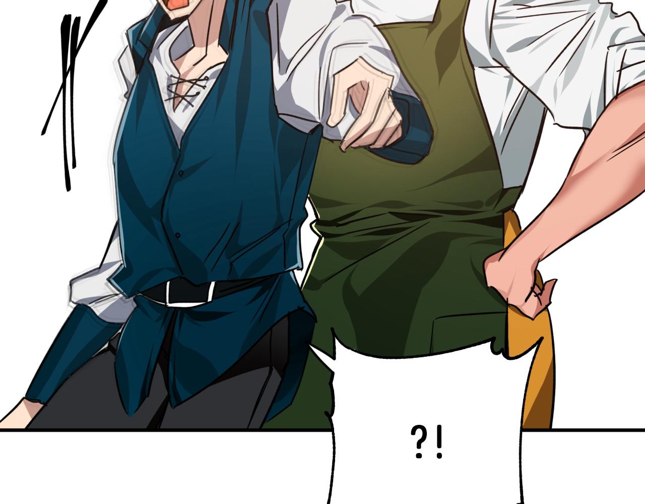 第3话 手机等於钱包？94
