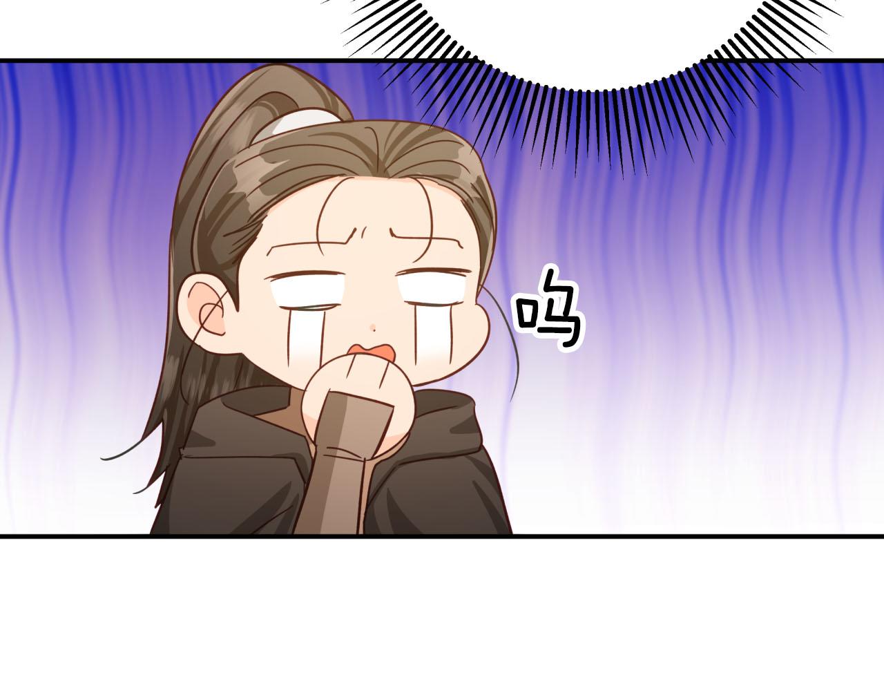第28话 被火焰吞噬的灵魂112