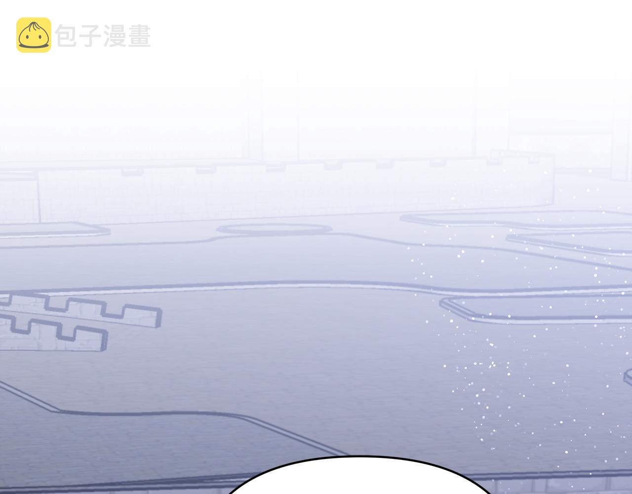第14话 给予的希望33
