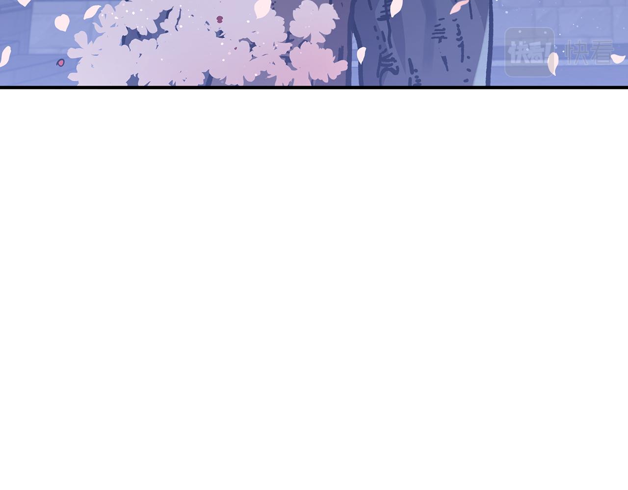 第14话 给予的希望19