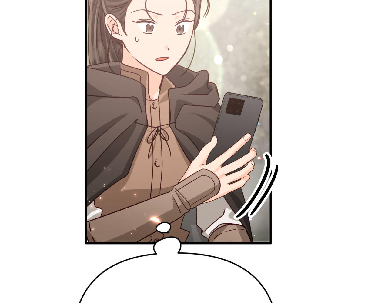 第40话 氪金续命？187