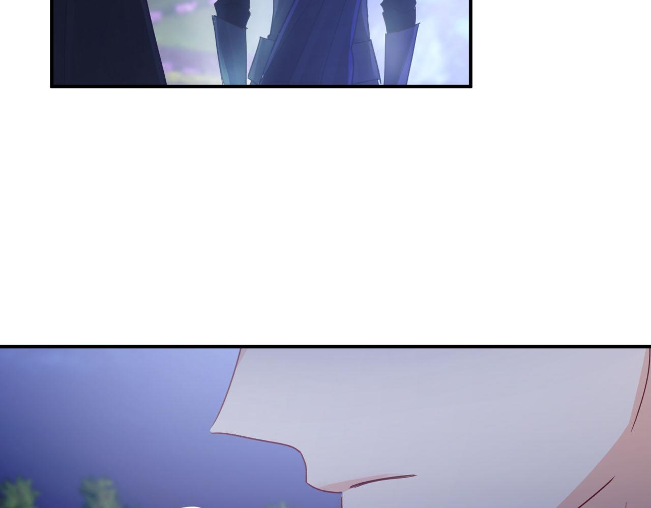 第24话 蒲公英羣部落5