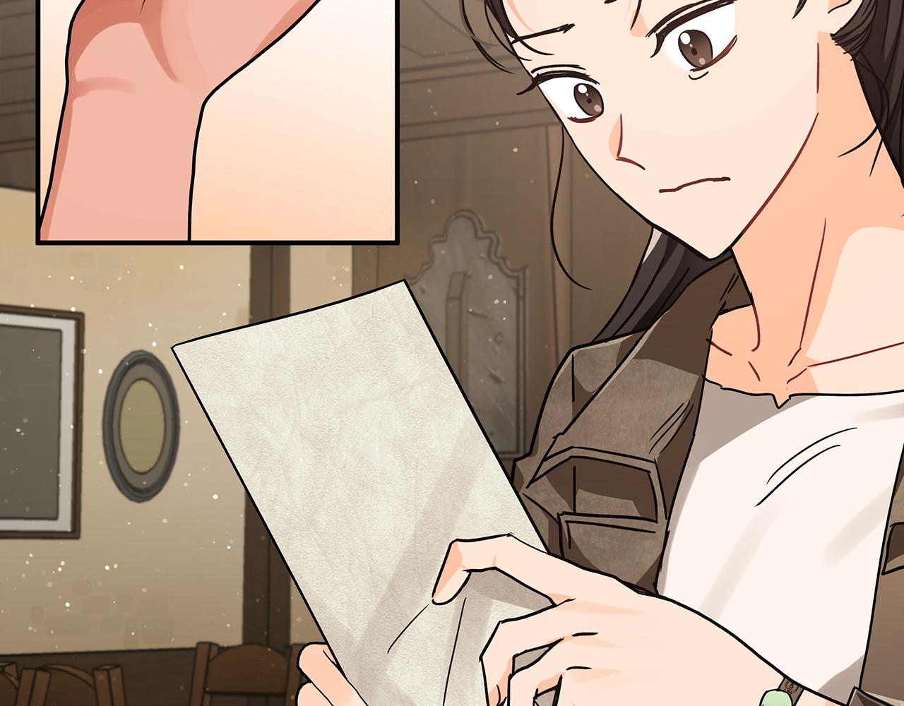 第11话 黛西的过去181