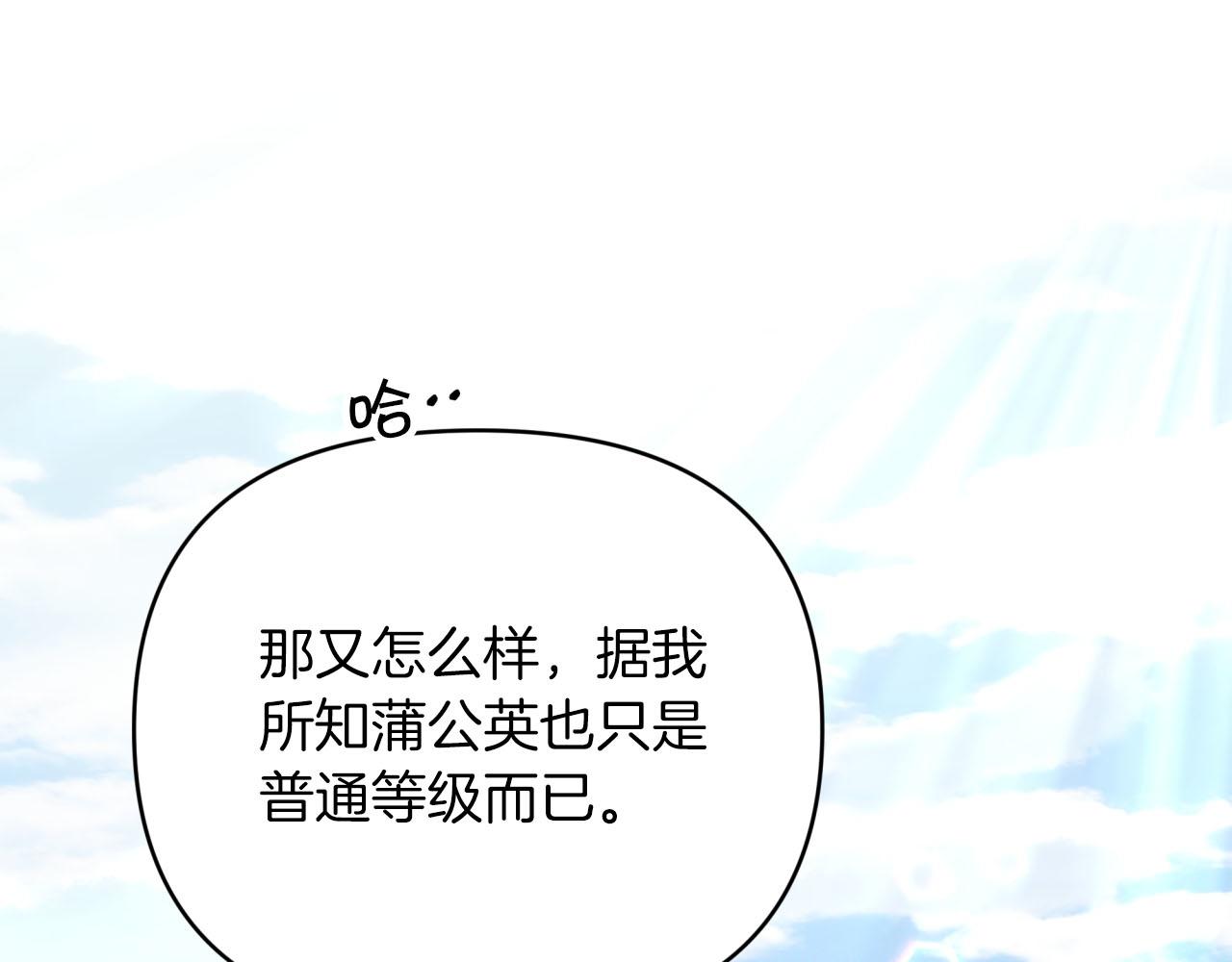 第24话 蒲公英羣部落165