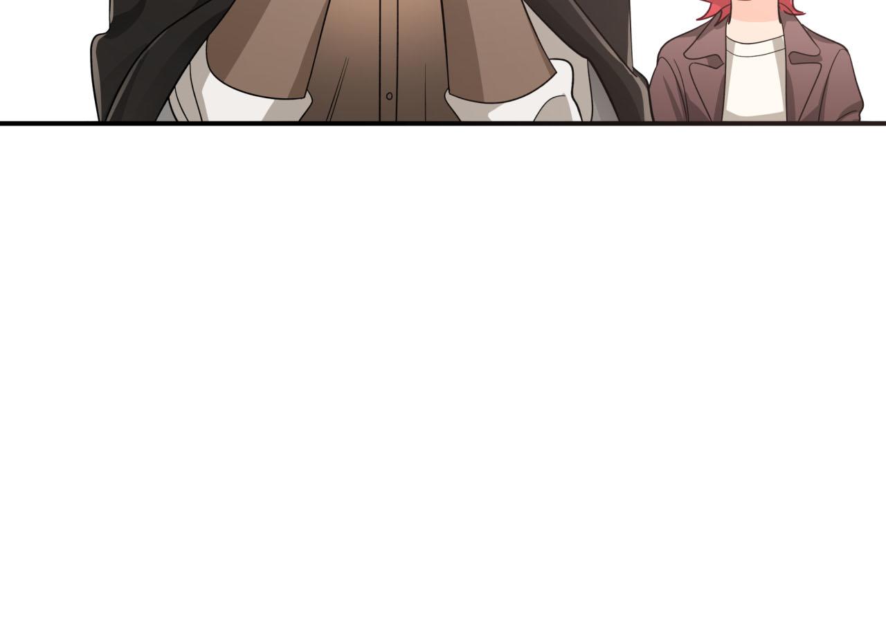 第24话 蒲公英羣部落212